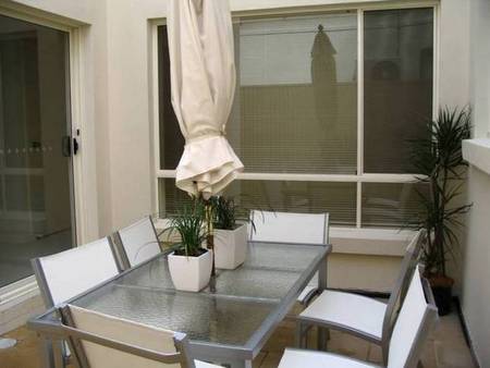Adelaide Luxury Beach House - Accommodation Daintree 2