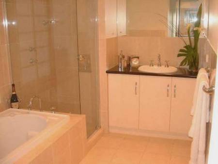 Adelaide Luxury Beach House - Accommodation Daintree 4