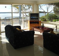 Ambience Apartments Coffin Bay - Accommodation Daintree