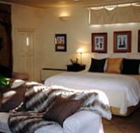 Athelney Cottage - Accommodation Daintree