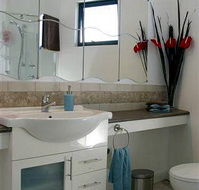 Boat Haven Studios - Accommodation Daintree