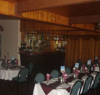 Bordertown Motel - Accommodation Daintree