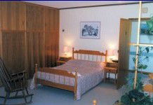 Peer Gynt - Accommodation Daintree 3