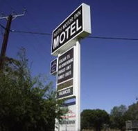Keith Motor Inn - Accommodation Daintree