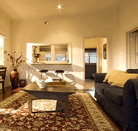 Longview Vineyard - Accommodation Daintree