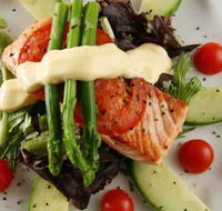 Renmark Hotel/Motel  Function Centre - Accommodation Daintree