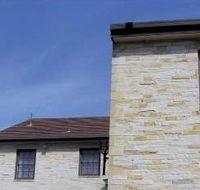 Avon Court Apartments - Accommodation Daintree