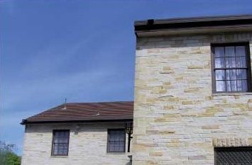 Avon Court Apartments - Accommodation Daintree 0