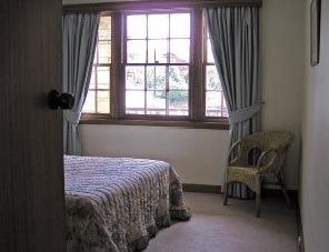 Avon Court Apartments - Accommodation Daintree 1