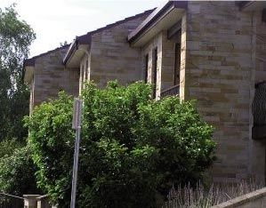 Avon Court Apartments - Accommodation Daintree 3