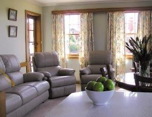 Avon Court Apartments - Accommodation Daintree 5