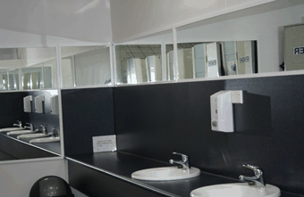 Captain James Cook Memorial Caravan Park - Accommodation Daintree 1