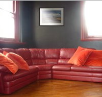 Cambridge Hotel Backpackers - Accommodation Daintree