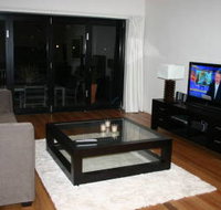 Tuppy's on Pacific - Accommodation Daintree