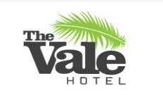 Vale Hotel - Accommodation Daintree 0