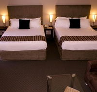 Joondalup City Hotel  Apartments - Accommodation Daintree