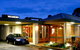Best Western Lonsdale Motor Inn - thumb 2