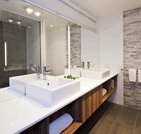 BEST WESTERN PLUS Ballarat Suites - Accommodation Daintree