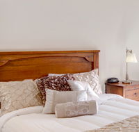 Best Western Crystal Inn - Accommodation Daintree