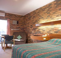 Comfort Inn Sandhurst - Accommodation Daintree