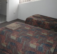 Newcastle Serviced Apartments - Accommodation Daintree