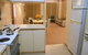Clocktower Apartments - thumb 2