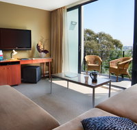 Quest Flemington - Accommodation Daintree
