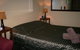 Augusta Courtyard Motel - thumb 1