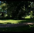 The Homestead Pambula - Accommodation Daintree