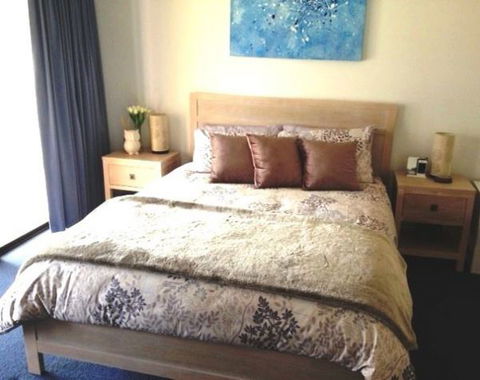 U2 At Moana Beach Holiday Apartment - Accommodation Daintree 1