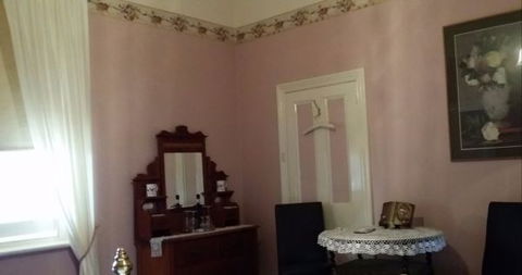 Angas Plains Estate Wines Heritage Suite - Accommodation Daintree 0