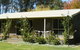 Camawald Coonawarra Bed & Breakfast - thumb 0