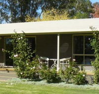 Camawald Coonawarra Bed  Breakfast - Accommodation Daintree