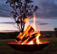 Fish River Boutique Accommodation - Accommodation Daintree