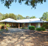 Abelia House - Accommodation Daintree