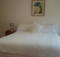 Gaerwood Bed Breakfast - Accommodation Daintree