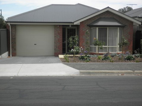 C&C's Bed And Breakfast - Accommodation Daintree 1
