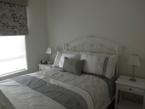 C&C's Bed And Breakfast - Accommodation Daintree 4