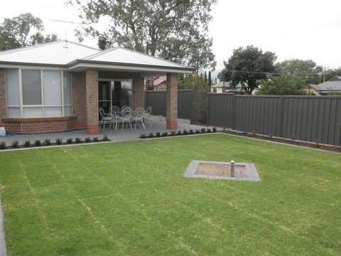 C&C's Bed And Breakfast - Accommodation Daintree 6