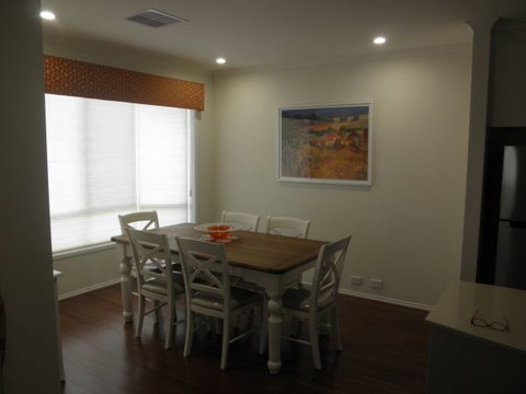 C&C's Bed And Breakfast - Accommodation Daintree 9