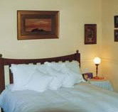 Hillsview Country Estate - Accommodation Daintree