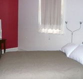 Between the Valleys Bed and Breakfast - Accommodation Daintree