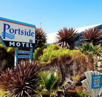 Portside Motel - Accommodation Daintree