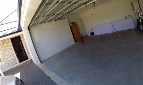 Shamore Apartments - Eleventh Street - Accommodation Daintree 6