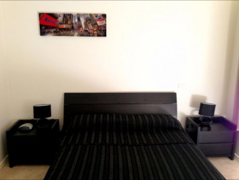 Shamore Apartments - Eleventh Street - Accommodation Daintree 8