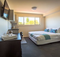Aspire Mayfield - Accommodation Daintree