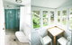 Aurora Beachfront Cottage - thumb 5