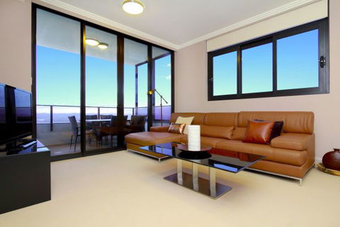 Australia Towers - Accommodation Daintree 2