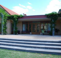 ballaratprimavera - Accommodation Daintree