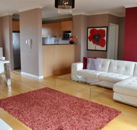 Best Apartment In the Heart of Sydneys Little Italy - Accommodation Daintree